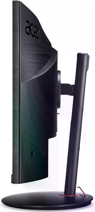 Immagine prodotto Acer Nitro XZ1 XZ271UP3bmiiphx (2560 x 1440 pixel, 27")