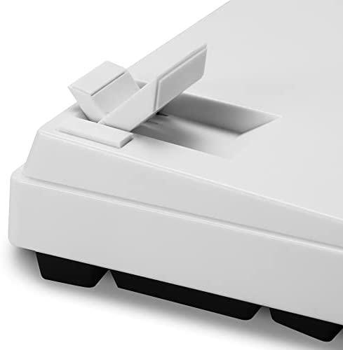 Image du produit Sharkoon Skiller SGK50 S4 (DE, Filaire)