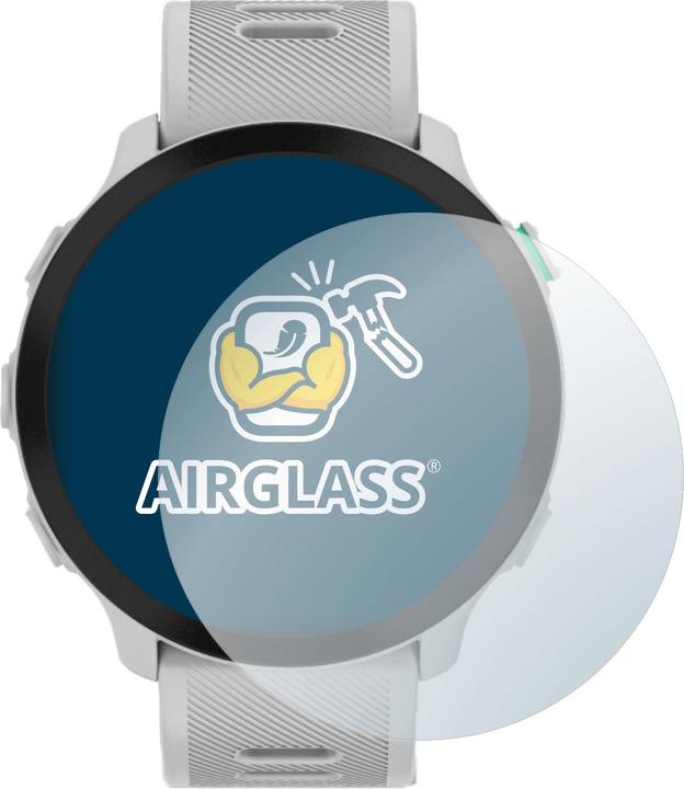 Produktbild BROTECT AirGlass Panzerglasfolie