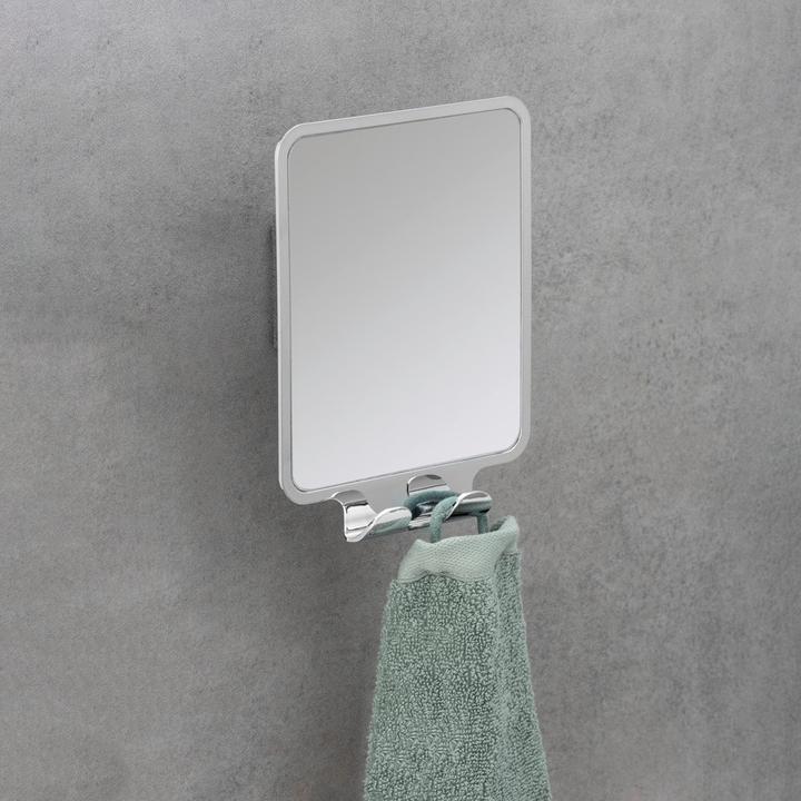 Immagine prodotto Wenko Quadro