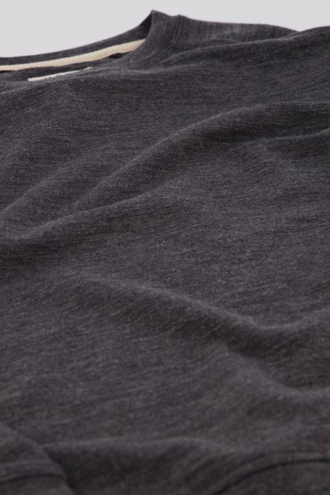 Actual product image Mons Royale Women's Covert Lite Crew (XL)
