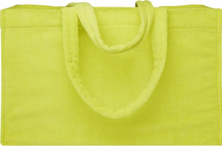 Image du produit Floso - Tote bag SIAM (13 l)