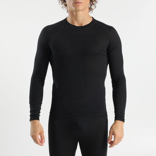 Image du produit UYN Thermoshirt Fusyon Biotech (M)