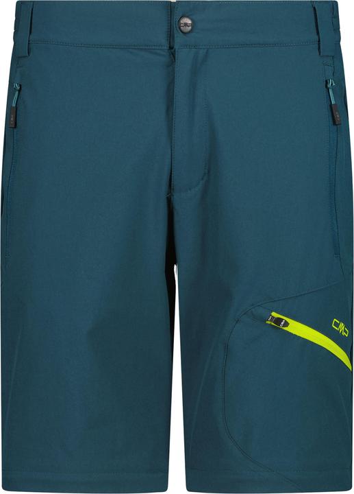 Immagine prodotto CMP Campagnolo Zip Off (M)