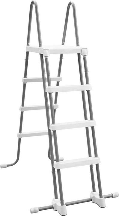 Produktbild Intex Prism Frame (Ø 549 x 122 cm)