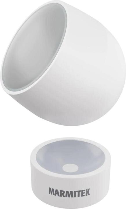 Produktbild Marmitek Funk-Bewegungsmelder Sense ME Zigbee 3.0 (7 m)