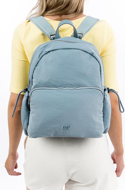 Produktbild Suri Frey Rucksack SFY Abby (0.01 l)