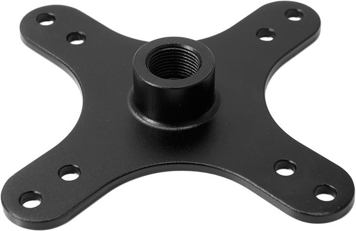 Produktbild Gamber-Johnson 14140 Zubehör für Monitorhalterung