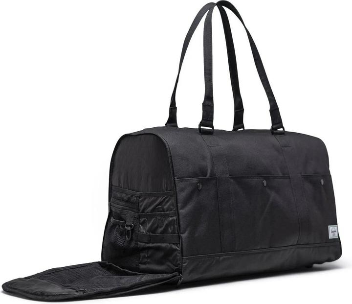 Image du produit Herschel Pourvoirie 50L (50 l)