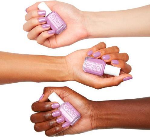 Produktbild Essie Nagellack (37 Lilacism, Farblack)