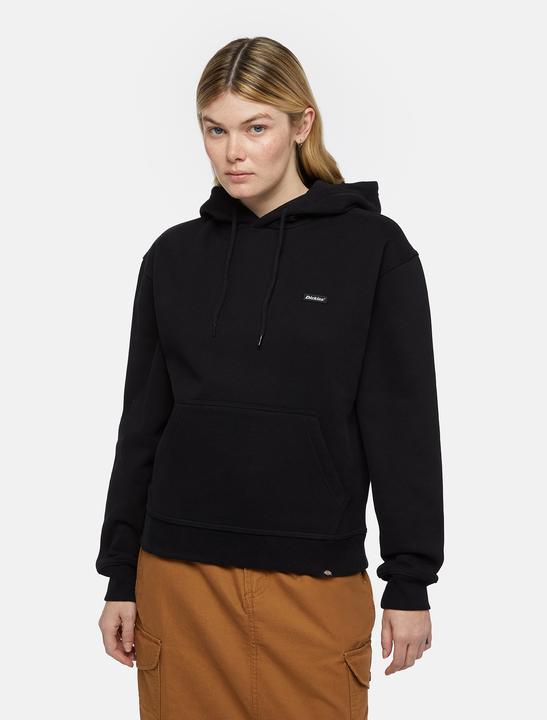 Produktbild Dickies Women's Clancy Hoodie (M)
