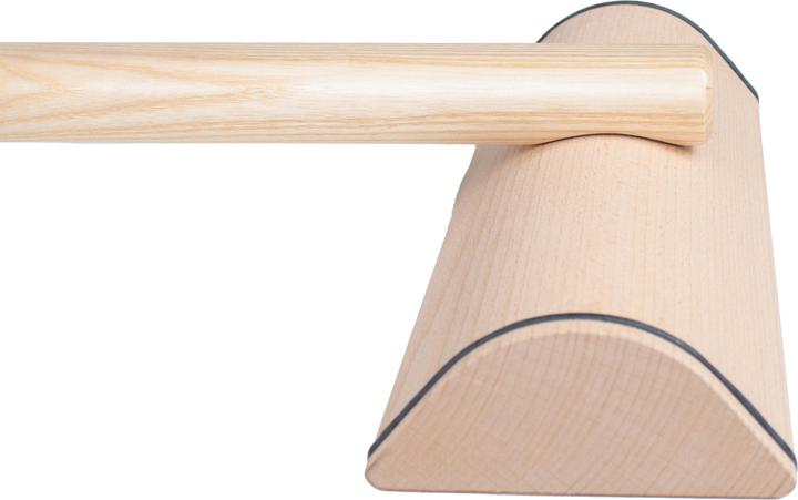Actual product image Pedalo Balance Trainer Challenger Single