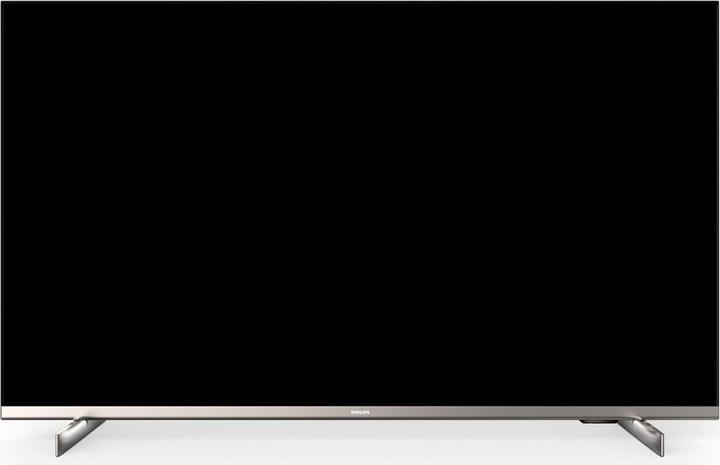 Immagine prodotto Philips 65PUS7556/12 (65", LED, 4K, 2021)