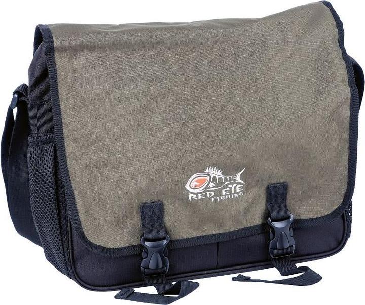 Immagine prodotto Red Eye Borsa a tracolla