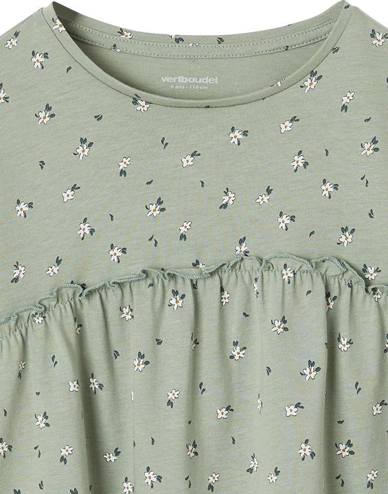 Image du produit Vertbaudet T-shirt (128)