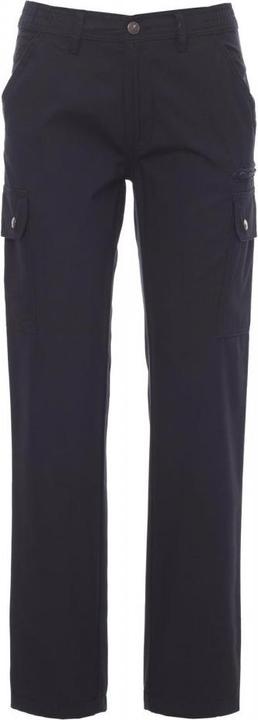Image du produit Payper pantalon foret/ummer (S)