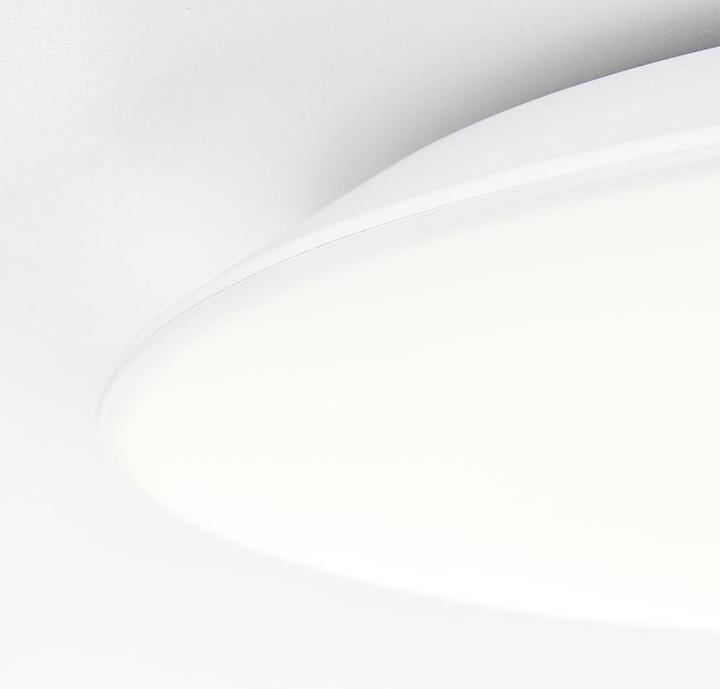 Immagine prodotto Brilliant Colden (2700 lm)