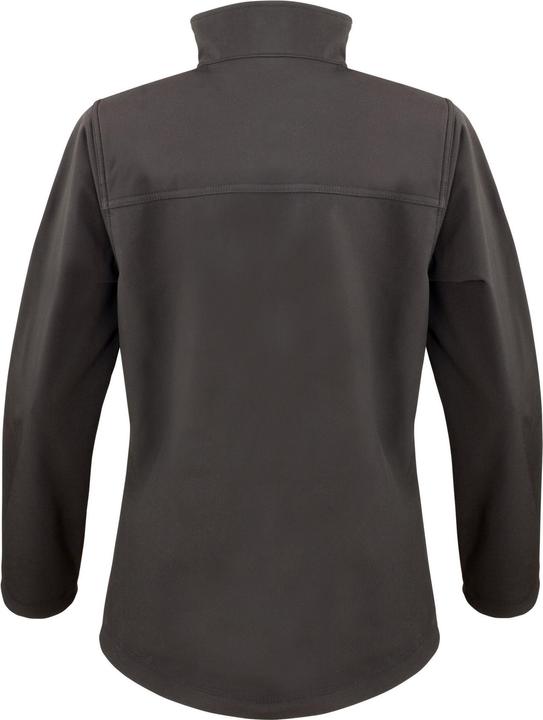 Produktbild Regatta Classic Softshelljacke (42 D)