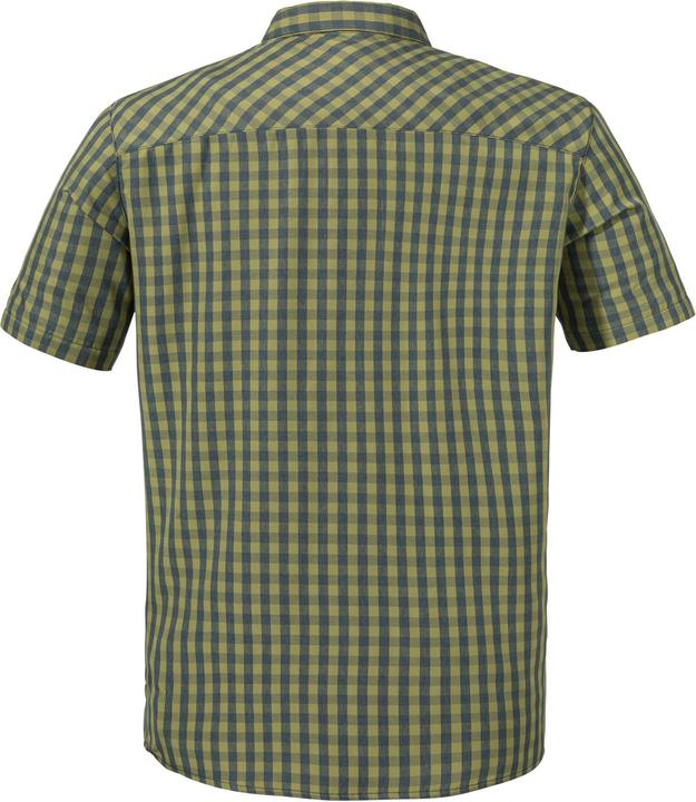 Immagine prodotto Schöffel CIRC Shirt Style Dalfoss MNS (62)