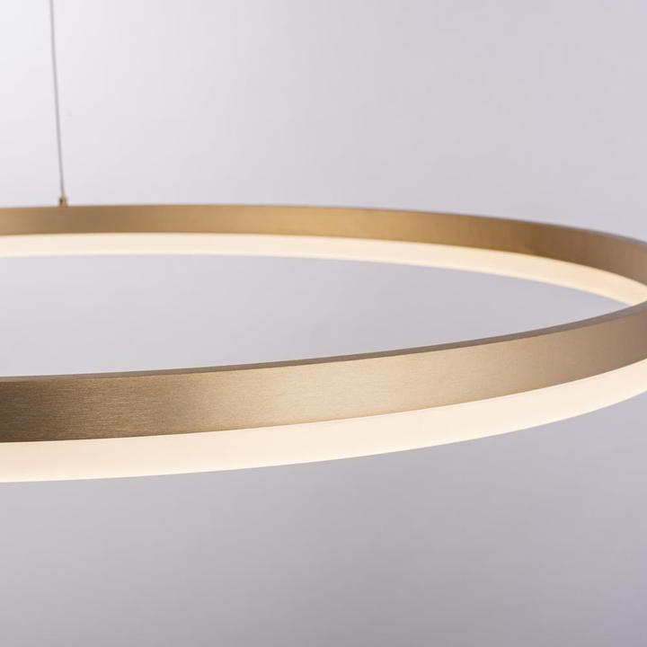 Image du produit Paul Neuhaus Titus (6600 lm)