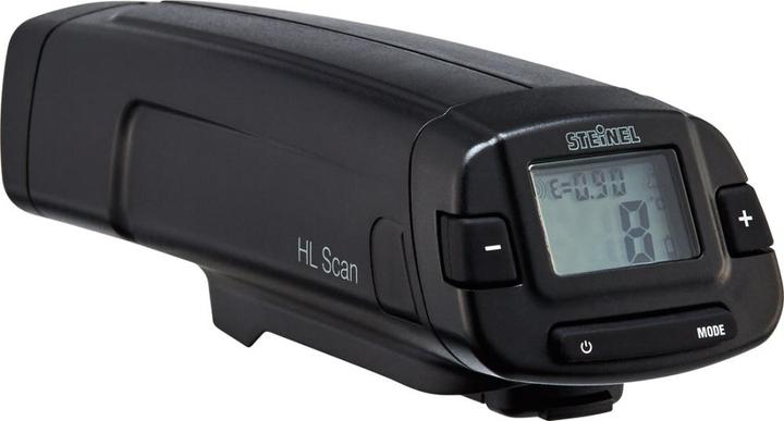 Immagine prodotto Steinel Scanner di temperatura HL Scan