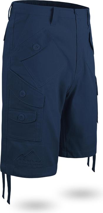 Actual product image Normani Men's Shorts Sonora (S)