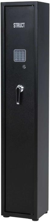 Struct Waffenschrank (43.20 l)