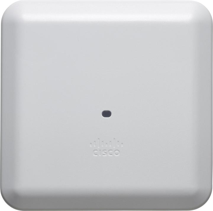 Immagine prodotto Cisco AIR-AP2802I: Aironet 2800 AP (5200 Mbit/s)