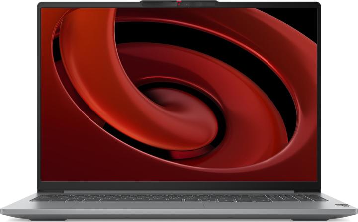 Actual product image Lenovo IdeaPad Pro 5 (16", AMD Ryzen 7 8845HS, 32 GB, 1000 GB, CH)
