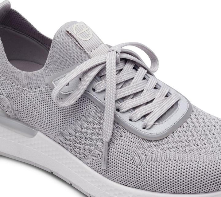 Image du produit Tamaris Baskets ACTIVE (41)