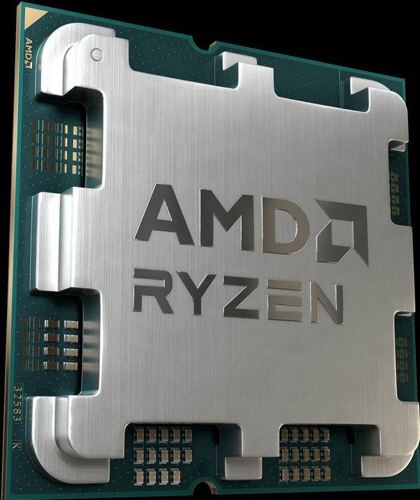 Productafbeelding ASUS MB PRIME B650M-A II (AMD, AM5, DDR5, mATX) (AM5, AMD B650, mATX)