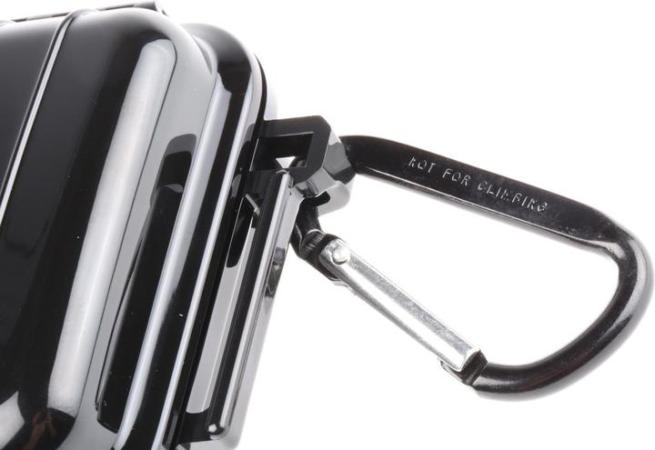 Produktbild Peli MicroCase (Fotokoffer, 0.35 l)