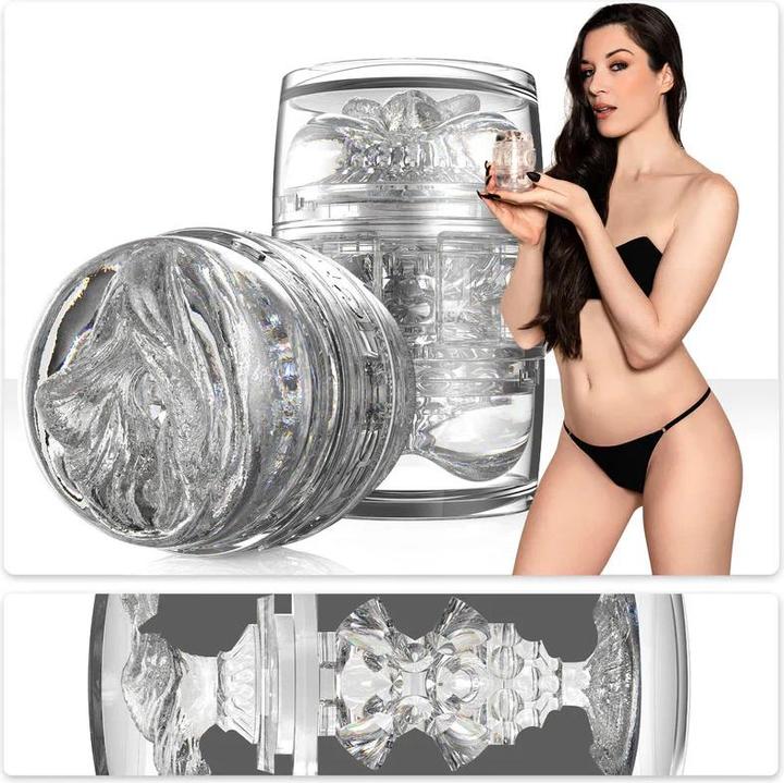 Fleshlight Stoya