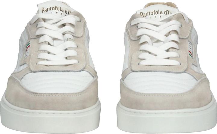 Produktbild Pantofola d'Oro Sneaker (40)