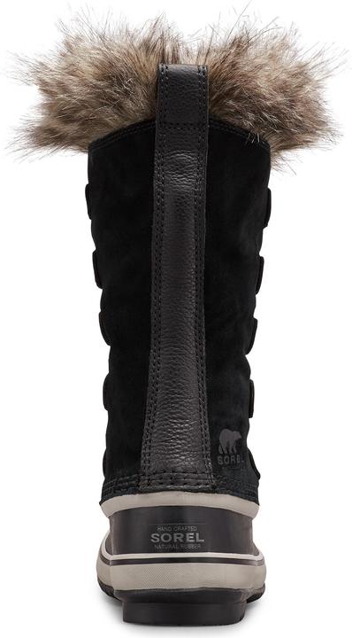 Actual product image Sorel Joan Of Arctic™ Boot Wp (37.5)
