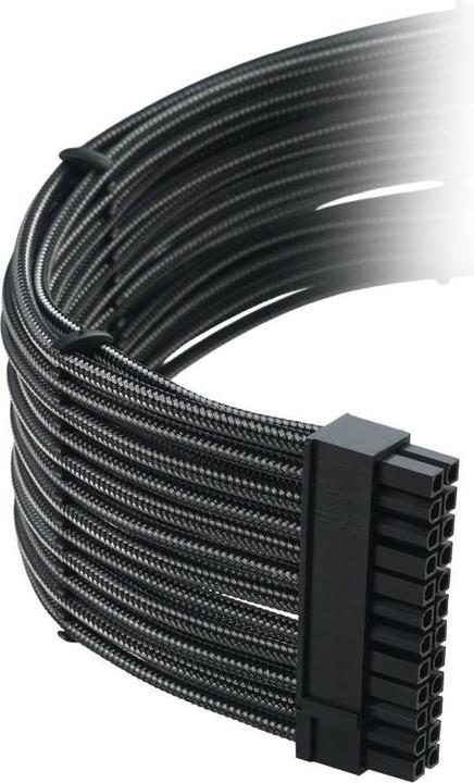 Actual product image CableMod Classic RT Series Kit
