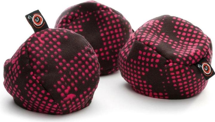 Produktbild Zoch CrossBoule Set Beach (6 x)