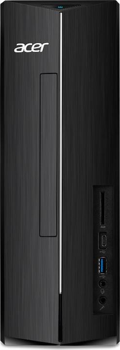 Acer Aspire XC-1780 I5400 (Intel Core i5-13400, 8 GB, 512 GB, UHD Graphics 730)