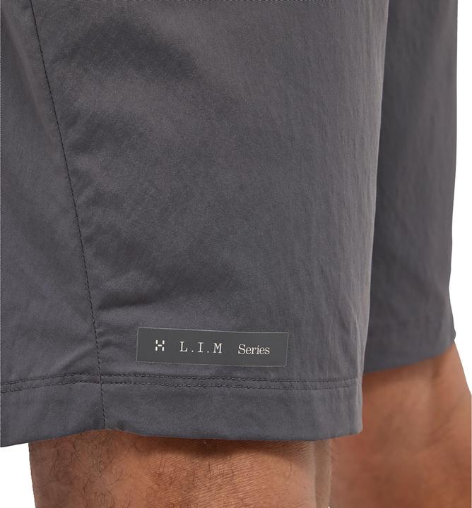 Immagine prodotto Haglöfs L.I.M Fuse II Shorts (L)