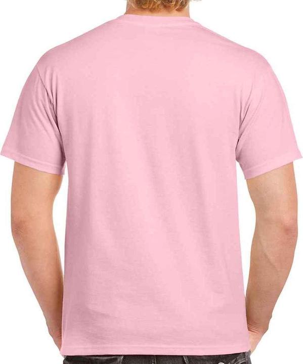 Produktbild Gildan TShirt Schwere Qualität (S)
