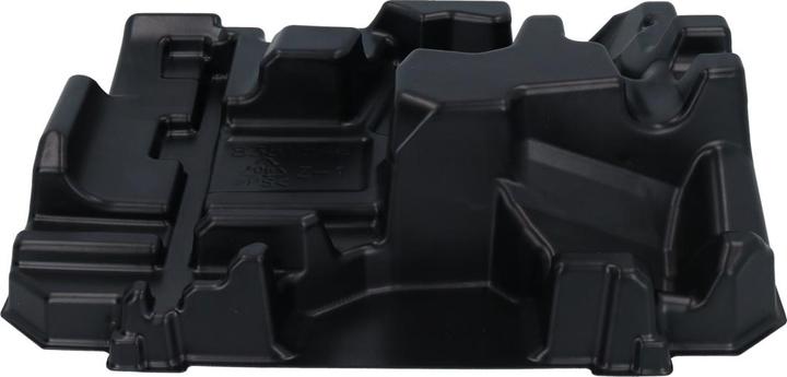Immagine prodotto Makita Inserto di sistema per batteria CLX237SAJ Set speciale per DF333DZ / JV101DZ ( 835Y54-6 ) Parte