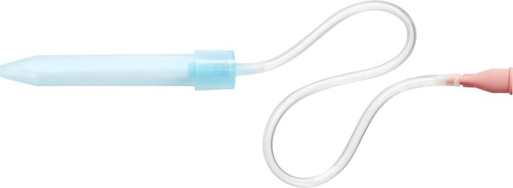 Actual product image Frida Baby Nosefrida
