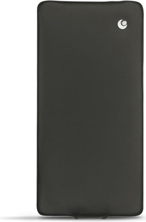Produktbild Noreve Lederschutzhülle vertikal (Google Pixel 6)