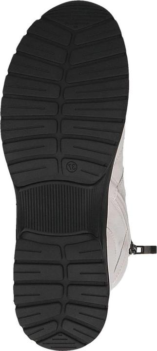 Image du produit Caprice Bottines (37)