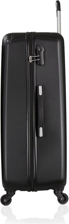 Immagine prodotto Clipper by Pack Easy Toronto (111 l, L (90 - 115l))