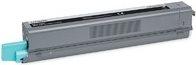 Actual product image Lexmark X925h2kg (FC)