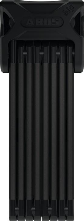 Abus Bordo 6000K/120 ST (120 cm)