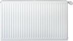 Image du produit Thermrad RADIATOR 22-500-1000 4 x ½" anb. Ydelse 70/40/20 940W. Ydelse 60/40/20 765W. Ydelse 45/35/2