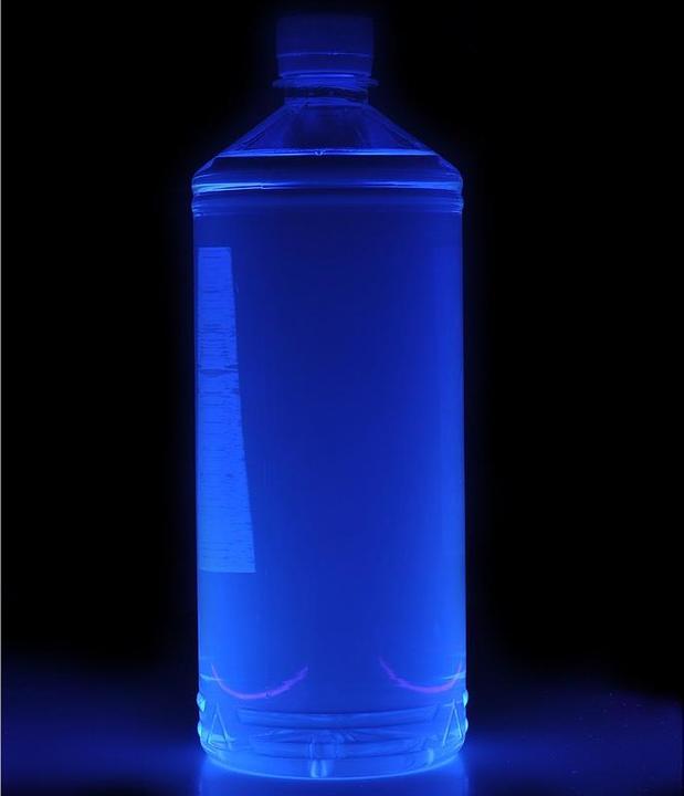 Actual product image Aquatuning AT-Protect (1000 ml, Ready-mix)