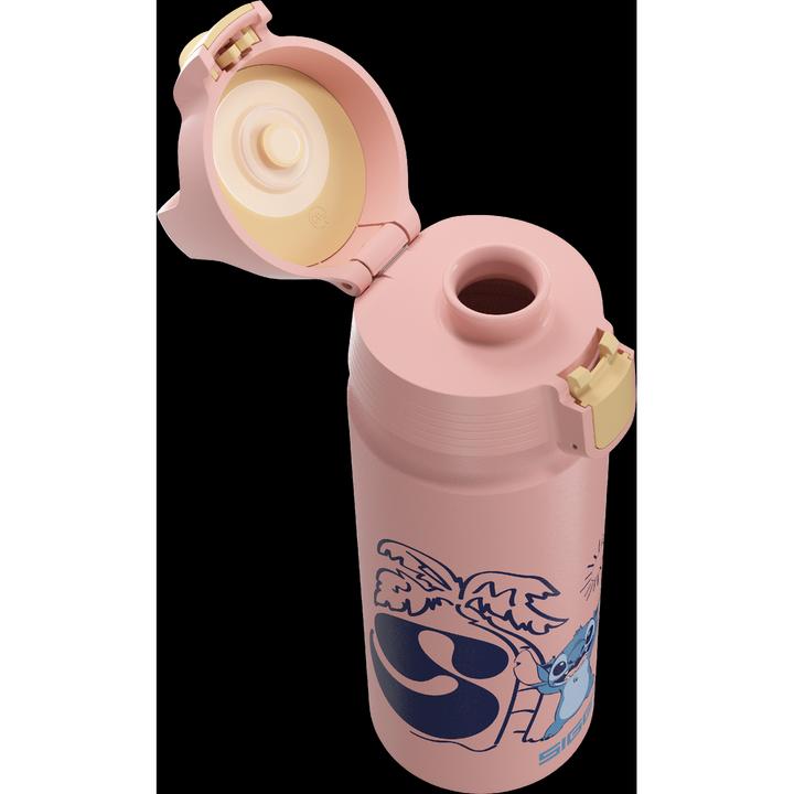 Immagine prodotto Sigg Punto (0.60 l)